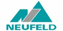 Logo Neufeld Immobilien GmbH in Heilbronn
