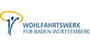 Logo Bildungszentrum Wohlfahrtswerk