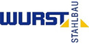 Logo WURST Stahlbau GmbH in Bersenbrück