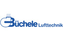 Büchele Lufttechnik GmbH & Co. KG