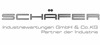 Logo Schäfer Industriewartungen GmbH & Co. KG