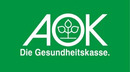 Logo AOK Heilbronn-Franken in Heilbronn