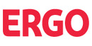 Logo ERGO Group AG in Bietigheim-Bissingen