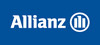 Logo Allianz Beratungs- und Vertriebs-AG in Ludwigsburg
