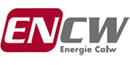 Logo Energie Calw GmbH in Weil der Stadt