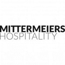 Logo Mittermeiers Hospitality GmbH & Co. KG in Rothenburg ob der Tauber
