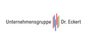 Logo Unternehmensgruppe Dr. Eckert GmbH in Besigheim