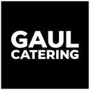 Logo Gaul Catering GmbH & Co. KG - c/o Kongresszentrum Karlsruhe in Karlsruhe