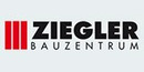 Logo Ziegler Öhringen GmbH & Co. KG in Öhringen