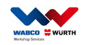 Logo WABCOWÜRTH Workshop Services GmbH in Künzelsau