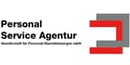 Logo PSA Gesellschaft für Personaldienstleistungen mbH in Mülheim an der Ruhr