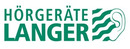 Logo Hörgeräte LANGER GmbH & Co. KG in Bad Mergentheim