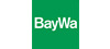 Logo BayWa AG in Heilbronn