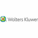 Logo Wolters Kluwer Tax & Accounting in Ludwigsburg