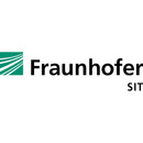 Logo Fraunhofer-Institut für Sichere Informationstechnologie SIT in Darmstadt