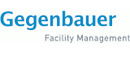 Logo Gegenbauer Services GmbH in Bad Wimpfen