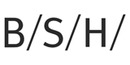 Logo BSH Hausgeräte GmbH in Abstatt