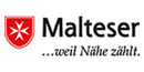 Logo Malteser Hilfsdienst gGmbH in Ingolstadt, Donau