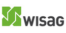 Logo WISAG Job & Karriere GmbH & Co. KG in Rothenburg ob der Tauber