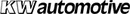 Logo KW Automotive GmbH in Fichtenberg, Württemberg