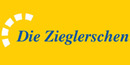 Logo Die Zieglerschen in Bempflingen