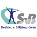 Logo Orthopädietechnik von Bültzingslöwen GmbH in Duisburg