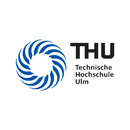 Logo Technische Hochschule Ulm in Ulm
