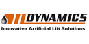 Logo Oil Dynamics GmbH in Heidelberg, Neckar