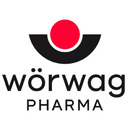 Logo Wörwag Pharma GmbH & Co. KG in Böblingen