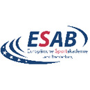Logo Berufliche Schulen der Europäischen Sportakademie Land Brandenburg in Lindow (Mark)