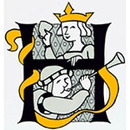 Logo Stadt Hilpoltstein in Hilpoltstein