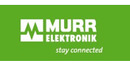 Logo Murrelektronik GmbH