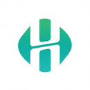 Logo Zahnärztliche Gemeinschaftspraxis Dr.Höhnle in Stuttgart
