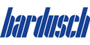 Logo bardusch GmbH & Co. KG in Sindelfingen