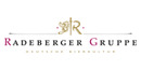 Logo Radeberger Gruppe KG in Frankfurt am Main