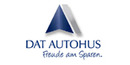 Logo DAT AUTOHUS AG in Bremen
