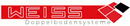 Logo Weiss-Doppelbodensysteme GmbH in Satteldorf