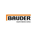 Logo Paul Bauder GmbH & Co. KG in Stuttgart