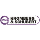 Logo Kromberg & Schubert Automotive GmbH & Co. KG in Abensberg