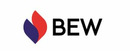 Logo BEW Berliner Energie und Wärme GmbH