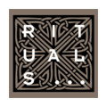 Logo Rituals Cosmetics Germany GmbH in Wertheim