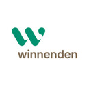 Logo Stadt Winnenden in Winnenden