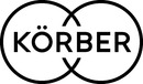 Logo Körber in Leingarten