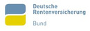 Logo Deutsche Rentenversicherung Bund in Heilbronn