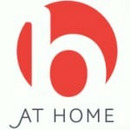 Logo Hotel Böhler GmbH in Böblingen