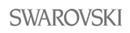 Logo Swarovski in Salzburg