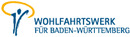 Logo Wohlfahrtswerk Altenhilfe gGmbH in Stuttgart
