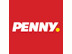 Logo Penny Markt GmbH in Gschwend bei Gaildorf