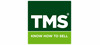 Logo TMS Trademarketing Service GmbH in Crailsheim