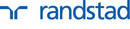 Logo Randstad Deutschland GmbH & Co. KG in Creglingen